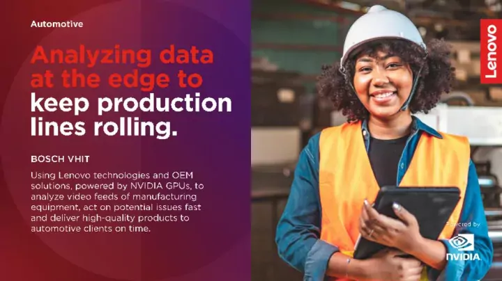 bosch vhit-case study-ww-en_pdfpreview